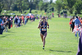 Yale Athletics